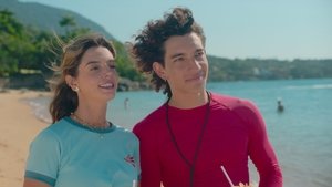 Temporada de Verão17