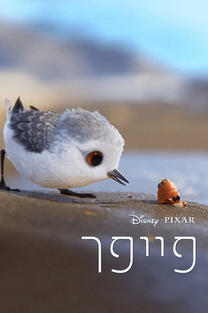 Image פייפר