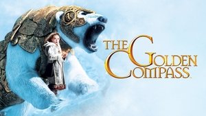 The Golden Compass (2007)