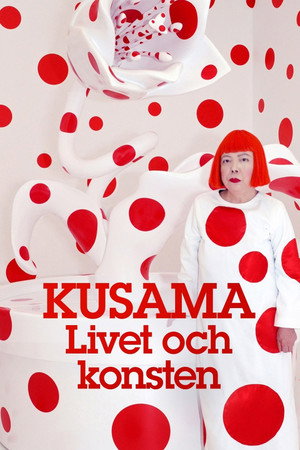 Kusama: Infinity 22