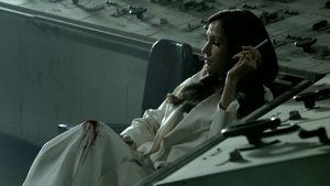 Hemlock Grove Season 1 Episode 12