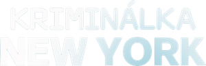 CSI: Nueva York — Logos 7