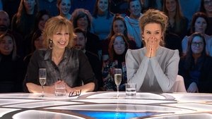 Les Enfants de la télé: 9×24