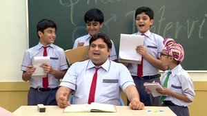 Ganguly ki Dulhan