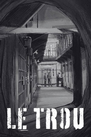 Le Trou 56