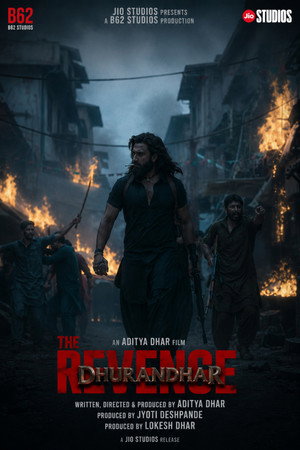 <Images posters