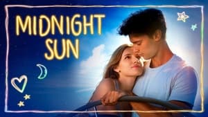 poster Midnight Sun