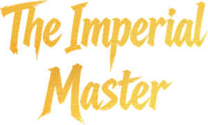 The Imperial Master
