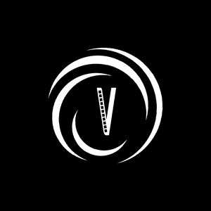 Logo Vortex Films