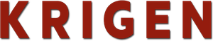 A War — Logos 3