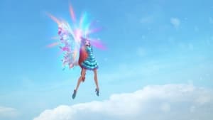 Winx Club Winx Forever