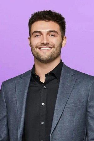 Joe Ferrucci