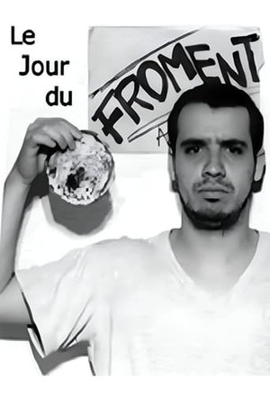 Image Le jour du froment