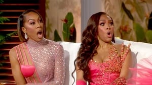 The Real Housewives of Atlanta Reunion Part 2