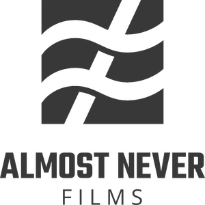 Almost Never Films Almost Never Films
