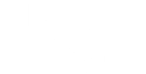 The Lady in Dignity
