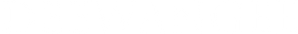 दीवानगी — Logos 2