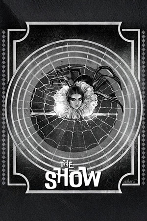 The Show 26