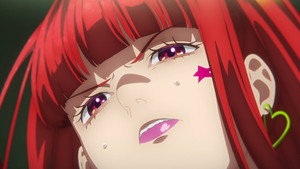 GNOSIA: 1×21