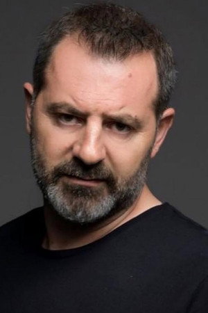 Osman Albayrak