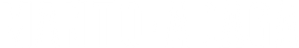 Capa y Puñal — Logos 10