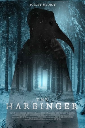 Image The Harbinger