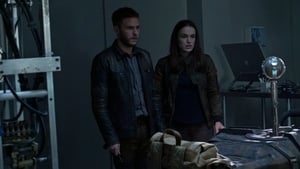 Marvel’s Agents of S.H.I.E.L.D.: 5×11