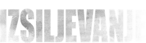 A Extorsão — Logos 6