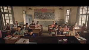 沉默的真相: 1-4