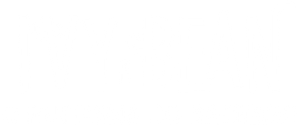 Ivy e Bean: O Fantasma do Banheiro