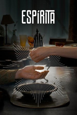 Espírita