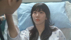 A Trap Called Desire: 1×13