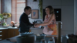 Terra Forte: 1×115
