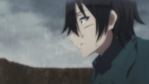 Death March kara Hajimaru Isekai Kyousoukyoku الحلقة 1