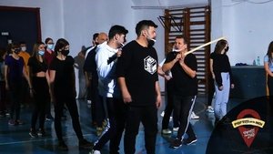 Episodio 16