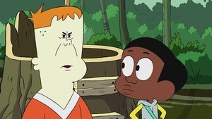 Craig of the Creek Season 1 Episode 19