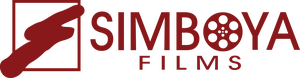 Simboya Entertainment