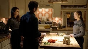 The Americans 5X12 Online Subtitulado