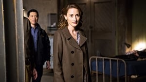 Grimm Temporada 5 Capitulo 22