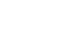 Treasure Quest: Snake Island