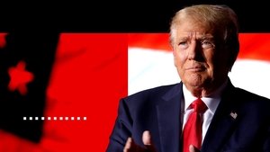 11 Times Trump Trended