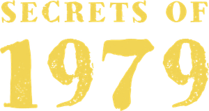 Secrets of 1979