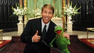 30 Rock Season 7 Episode 8