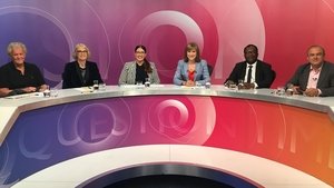 Question Time 20/06/2019