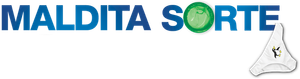 Maldita Sorte — Logos 2