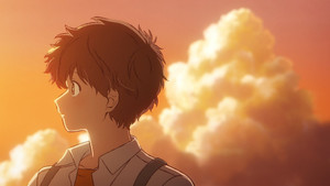 series image