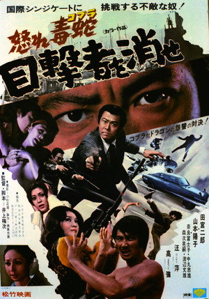 Cobra 11