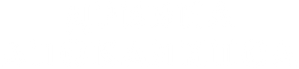 Los apocalipsis del pasado — Logos 8