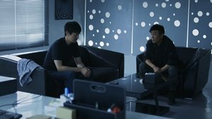 Three-Body Season 1 Episode 4