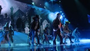 Michael Jackson: This Is It online cda pl